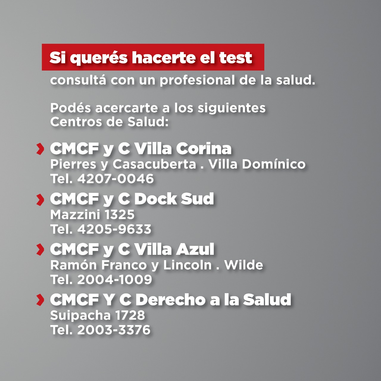 COLONIA DE VERANO 2022