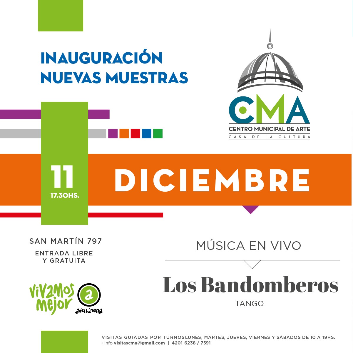 CMA MuestrasDiciembre
