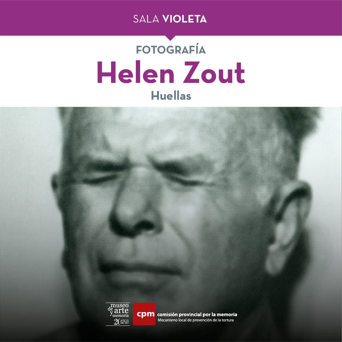 Violeta