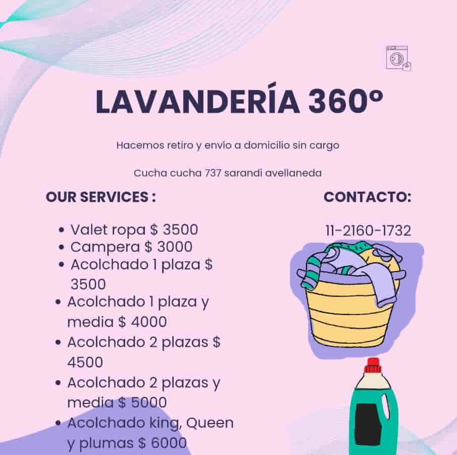 ABRIL Distribuidor de bebidas
