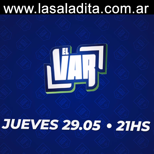 🎬 ¡YA LLEGÓ LO QUE ESTABAS ESPERANDO! 🎶