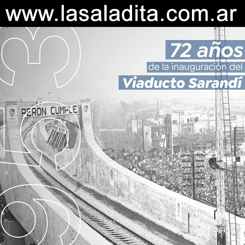Dos feriados nacionales y dos fines de semana largos en una misma semana de junio de 2025