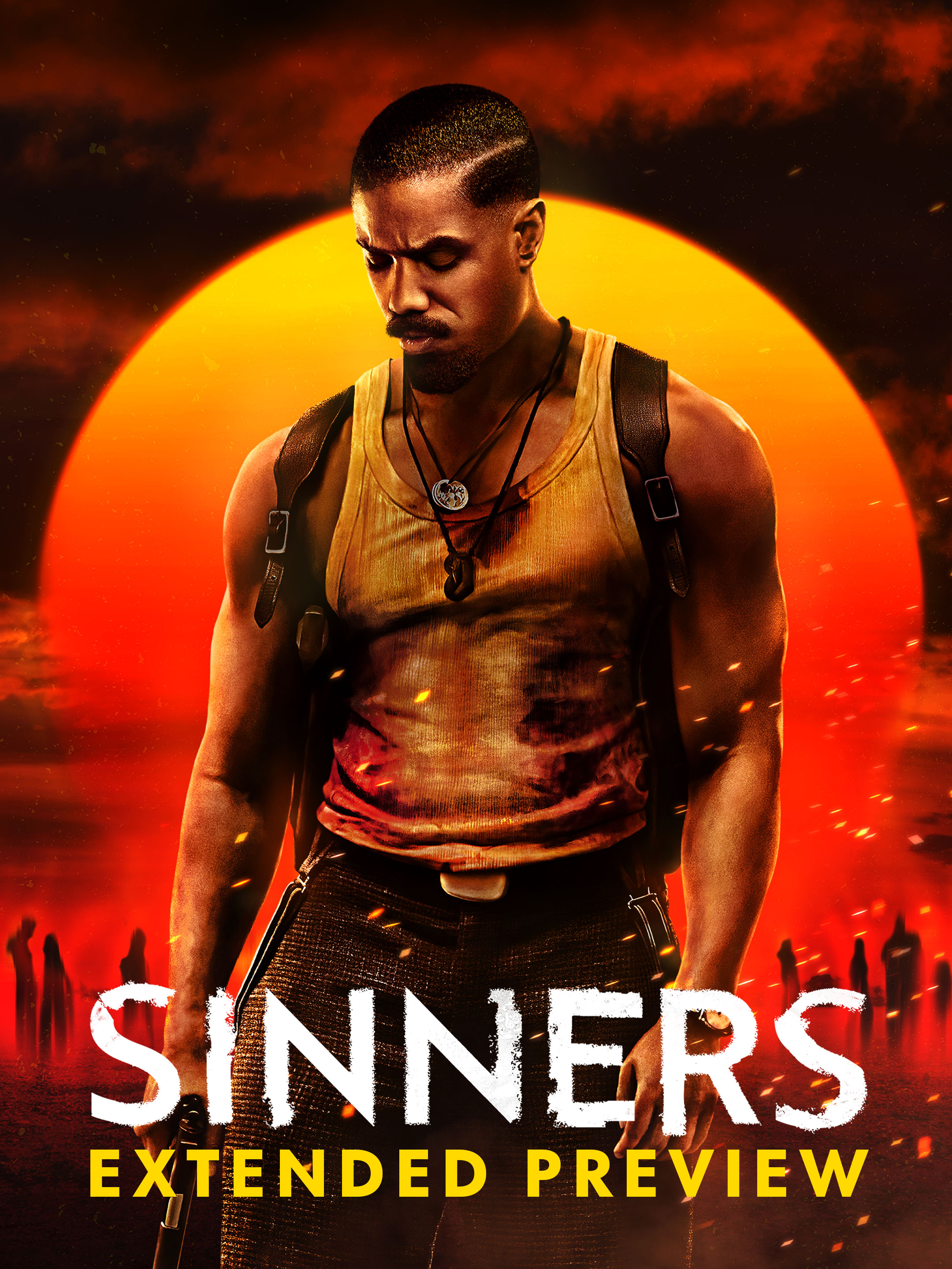 La recomendación de esta semana: Sinners