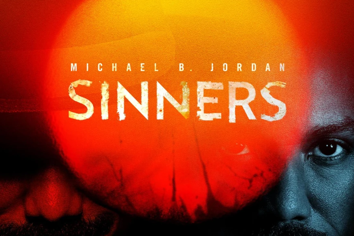 “Sinners”