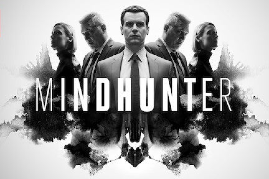 Indomable [2025] “Untamed”