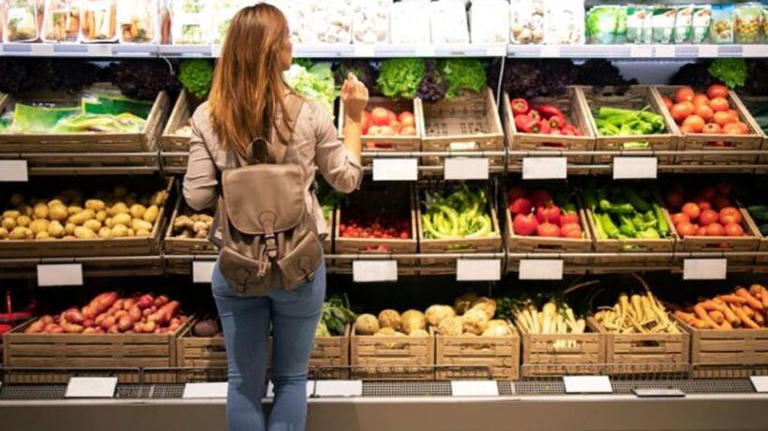 Renuncian dos funcionarios clave del INDEC antes del anuncio de la nueva metodología para medir la inflación