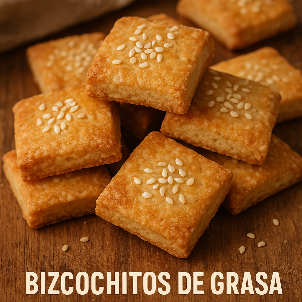 Receta fácil de dulce de batata casero: cómo hacerlo paso a paso