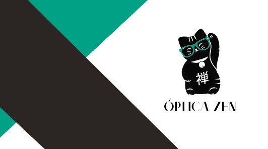 optica zen