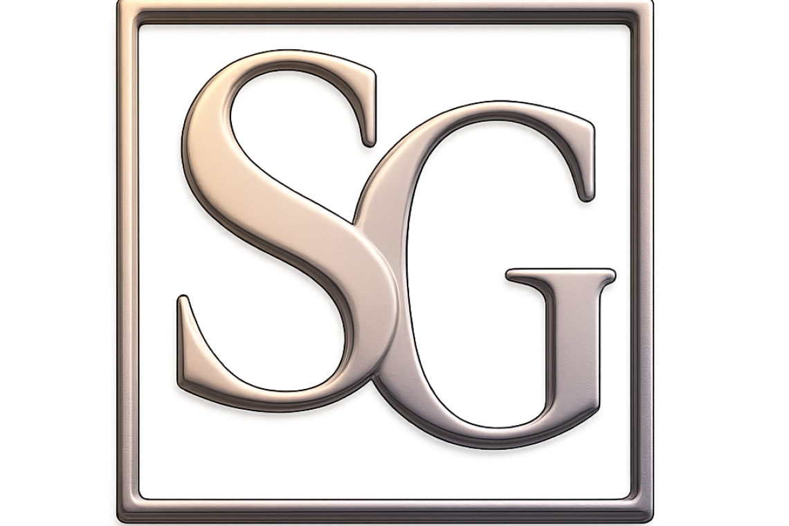 Fotos SG Comercio fotográfico con identidad Kodak: tradición, innovación y calidad en imágenes