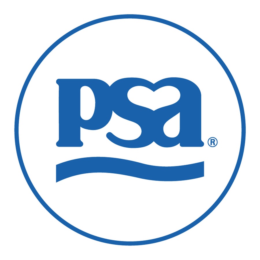Distribuidor PSA Avellaneda Distribuidor PSA Avellaneda