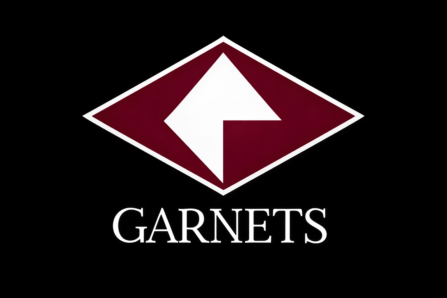 Garnets Store Fábrica de Suéteres y Prendas de Lana en Florencio Varela | Venta Mayorista y Minorista
