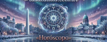 Horóscopo para hoy, viernes 28 de agosto 2026: las predicciones para los 12 signos zodiacales avellaneda